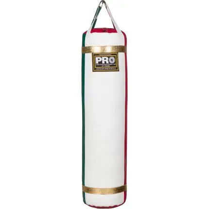 Punching Bags