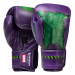 Marvel's Youth Hulk Boxing Gloves