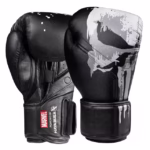 Marvel's Youth Punisher Boxing Gloves