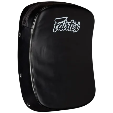 Fairtex Kick Shield