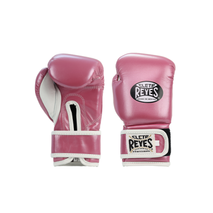 Cleto Reyes Kids Boxing Gloves